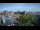 Webcam in Neuharlingersiel, 16.8 km