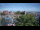 Webcam in Neuharlingersiel, 7.4 km