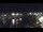 Webcam in Neuharlingersiel, 0.1 mi away
