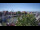 Webcam in Neuharlingersiel, 3.2 mi away