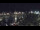 Webcam in Neuharlingersiel, 0.1 mi away