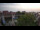 Webcam in Neuharlingersiel, 0.1 mi away