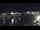 Webcam in Neuharlingersiel, 7.4 km