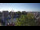 Webcam in Neuharlingersiel, 7.1 km entfernt