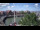 Webcam in Neuharlingersiel, 3.2 mi away