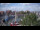 Webcam in Neuharlingersiel, 2.7 mi away