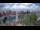 Webcam in Neuharlingersiel, 6.4 mi away