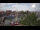 Webcam in Neuharlingersiel, 0.1 mi away