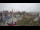 Webcam in Neuharlingersiel, 0.1 mi away