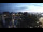 Webcam in Neuharlingersiel, 0.4 km