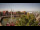 Webcam in Neuharlingersiel, 8.9 km entfernt