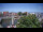Webcam in Neuharlingersiel, 14.7 km entfernt