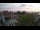 Webcam in Neuharlingersiel, 8.1 km