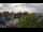 Webcam in Neuharlingersiel, 8.3 km entfernt