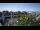 Webcam in Neuharlingersiel, 3.1 mi away
