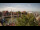 Webcam in Neuharlingersiel, 0.1 mi away