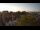 Webcam in Neuharlingersiel, 0.4 km