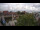 Webcam in Neuharlingersiel, 14.7 km