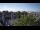 Webcam in Neuharlingersiel, 0.1 km