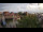 Webcam in Neuharlingersiel, 8.1 km