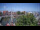 Webcam in Neuharlingersiel, 8.1 km