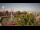 Webcam in Neuharlingersiel, 14.7 km