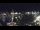 Webcam in Neuharlingersiel, 7.5 mi away
