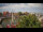 Webcam in Neuharlingersiel, 5.7 mi away