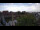 Webcam in Neuharlingersiel, 16.5 km