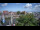 Webcam in Neuharlingersiel, 7.9 km