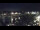 Webcam in Neuharlingersiel, 8.3 km