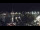 Webcam in Neuharlingersiel, 0.1 mi away