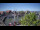 Webcam in Neuharlingersiel, 0.4 km