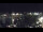 Webcam in Neuharlingersiel, 8.3 km