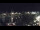 Webcam in Neuharlingersiel, 6.6 km