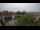 Webcam in Neuharlingersiel, 2.5 mi away