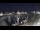 Webcam in Neuharlingersiel, 8.1 km