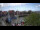 Webcam in Neuharlingersiel, 19.3 km