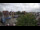 Webcam in Neuharlingersiel, 0.1 mi away