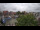 Webcam in Neuharlingersiel, 7.9 km