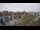 Webcam in Neuharlingersiel, 0.1 mi away