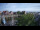 Webcam in Neuharlingersiel, 0.1 km