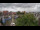 Webcam in Neuharlingersiel, 7.9 km