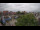 Webcam in Neuharlingersiel, 7.9 km