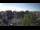 Webcam in Neuharlingersiel, 8.3 km