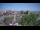 Webcam in Neuharlingersiel, 0.1 km