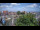Webcam in Neuharlingersiel, 7.5 mi away