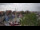 Webcam in Neuharlingersiel, 3.4 mi away