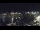 Webcam in Neuharlingersiel, 3.2 mi away