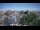 Webcam in Neuharlingersiel, 3.2 mi away
